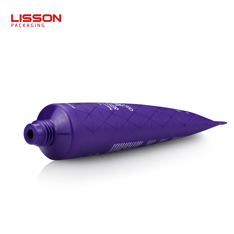 50ml Tube for Personal Care