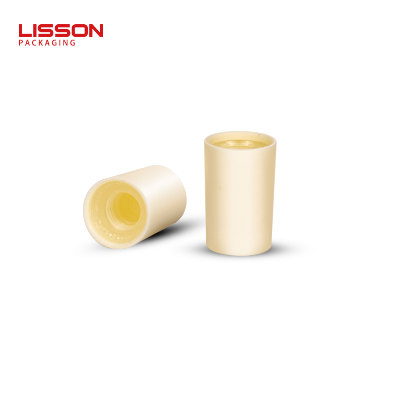 25g Makeup Squeeze Tube