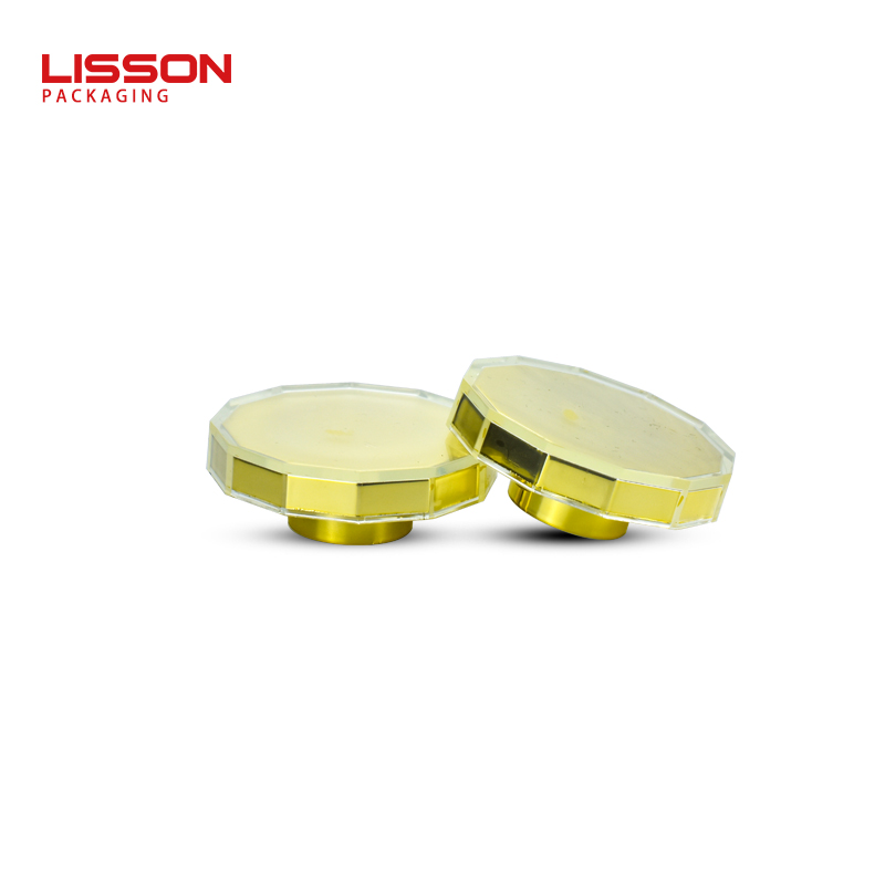 100ml Crease Tube