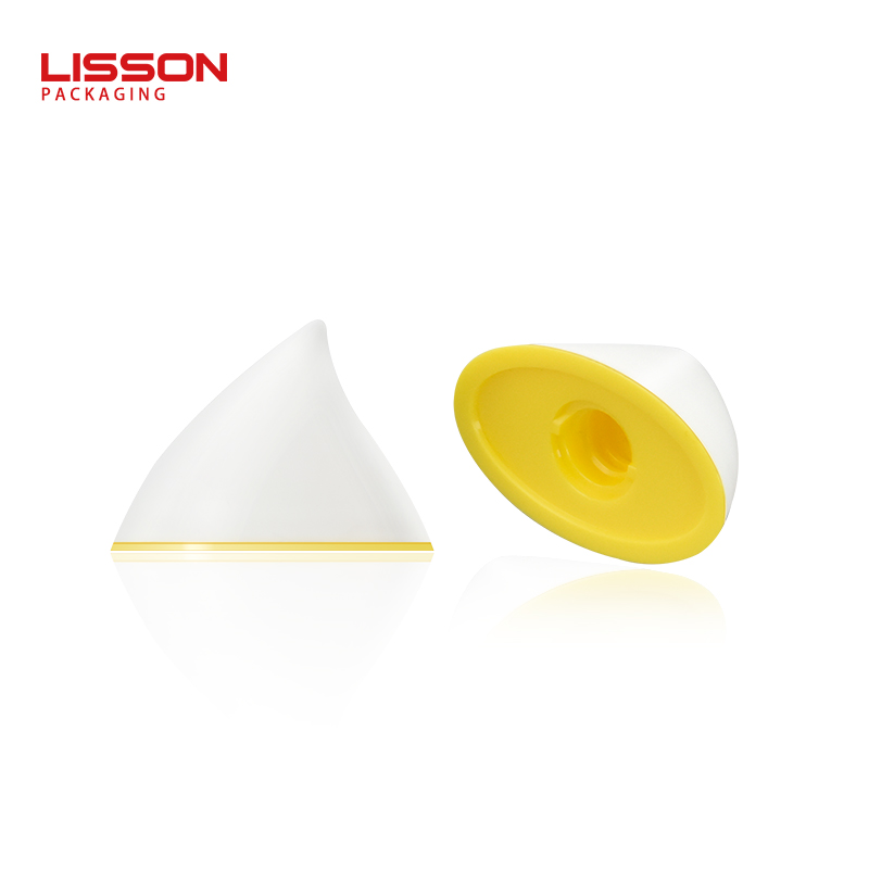 Sunscreen Bottle