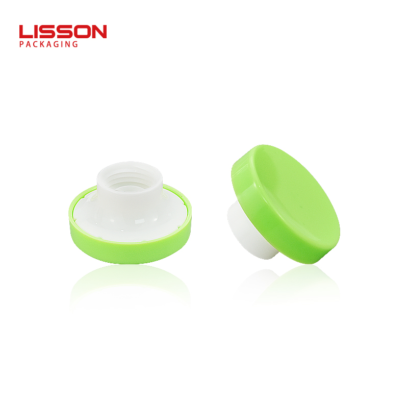 Hand Cream Tube