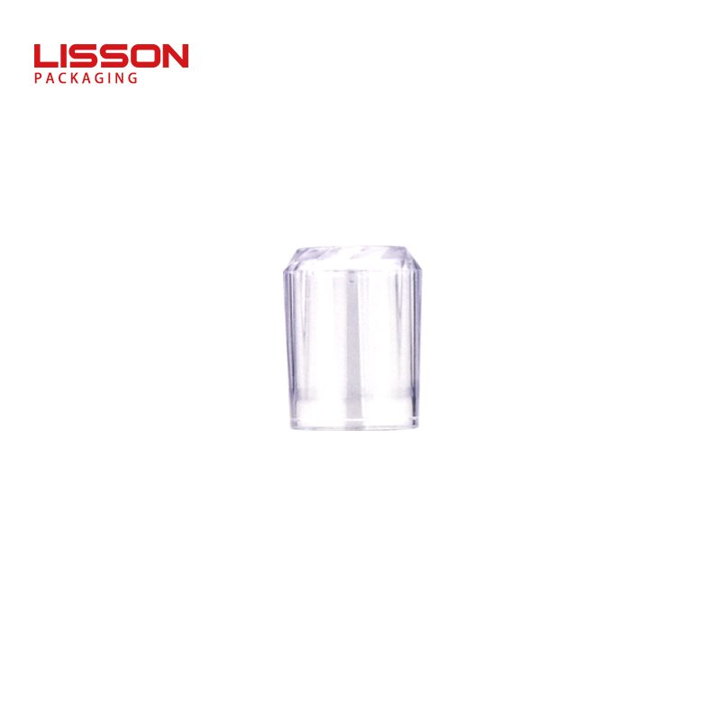 20ml Custom Eye Cream Tube