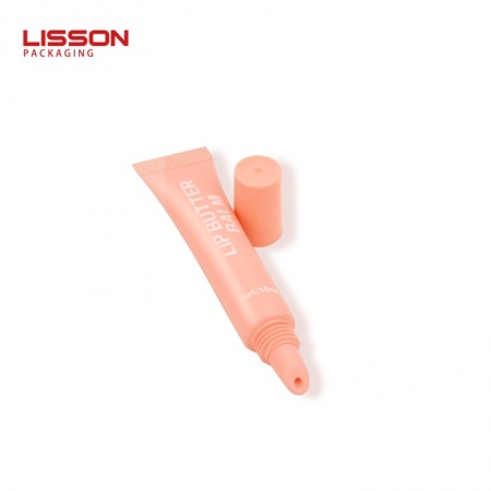 wholesale 15ml Lip Gloss Tubes