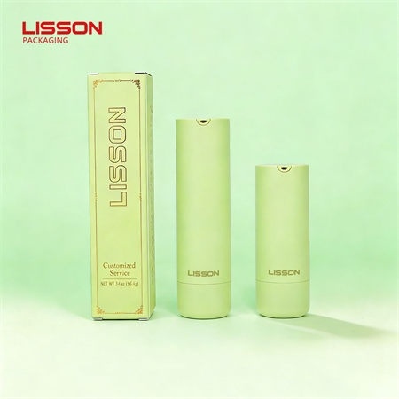 PP Mono-material High-Temp Soft Tube