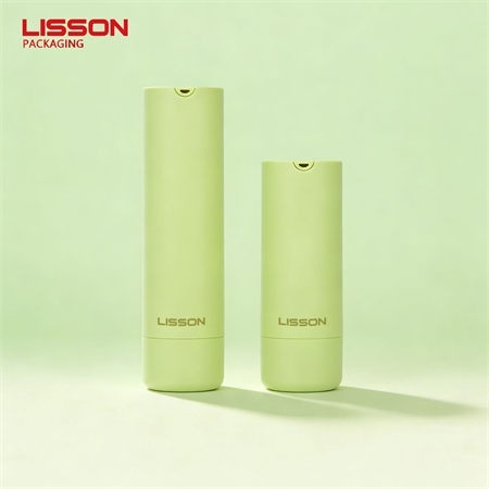 PP Mono-material High-Temp Soft Tube