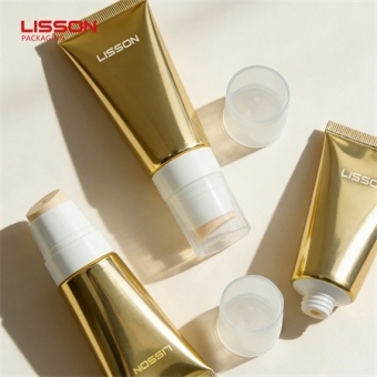 Tubo de compressão ABL Premium