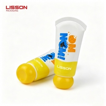 Tubo de aperto de tampa de bola D30