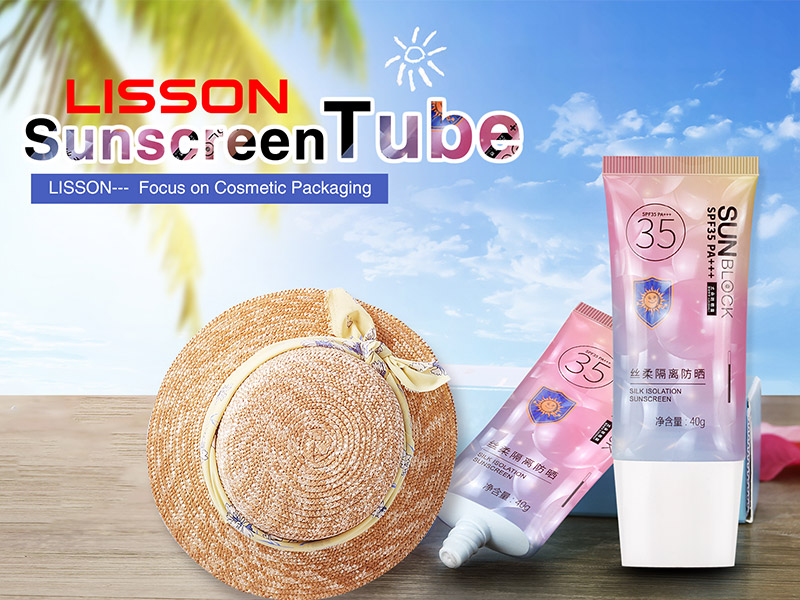 Que Cosmetics Sunscreen Embalagem é boa