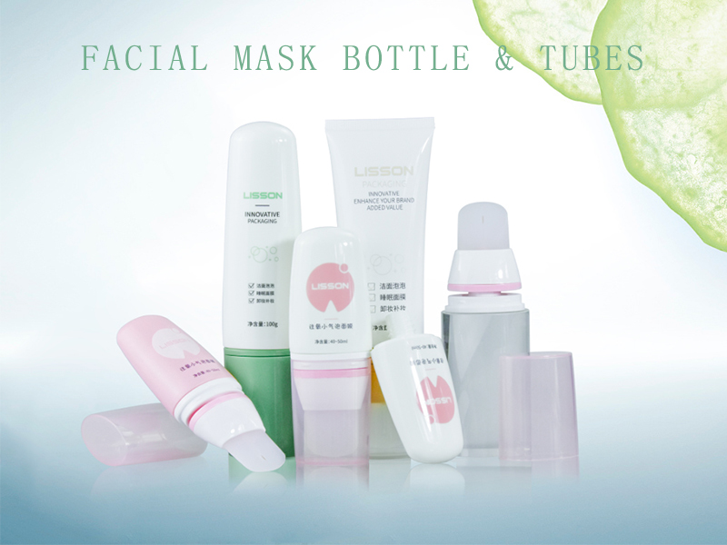  Como Para limpar profundamente o rosto por máscara facial